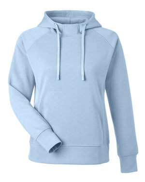 J. America 8753 - Ice Blue