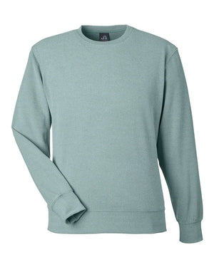 J. America 8761 - Peacock