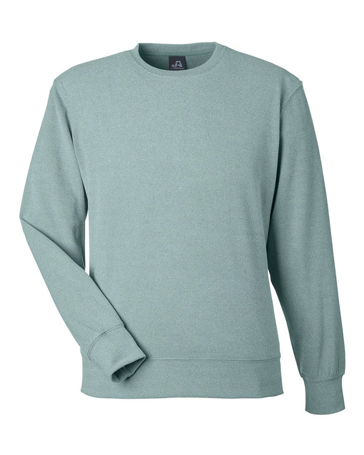 J. America 8761 - Peacock
