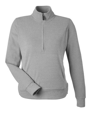 J. America 8762 - Grey