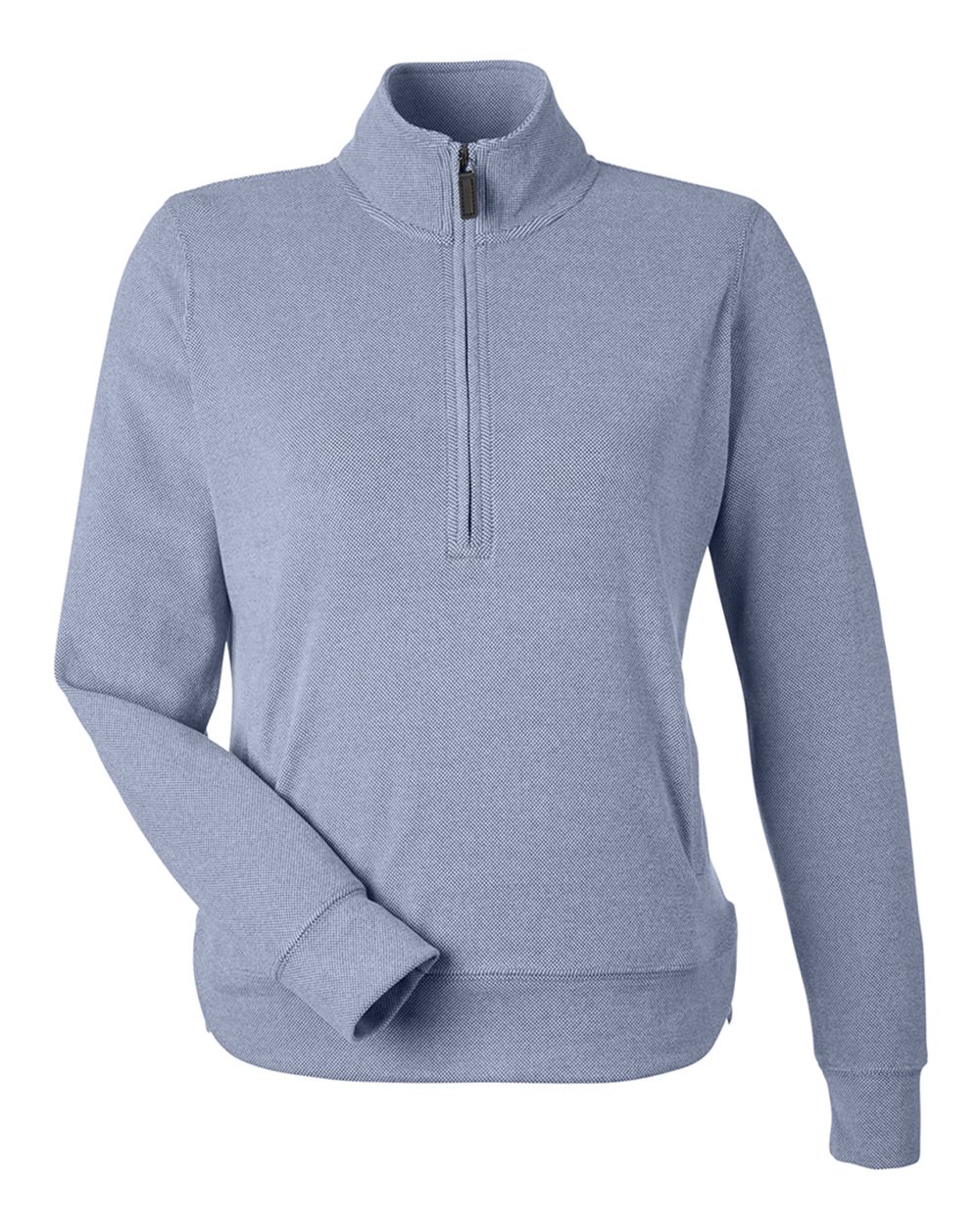 J. America 8762 - Navy