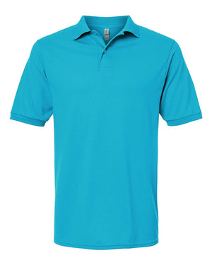 JERZEES 437R - California Blue