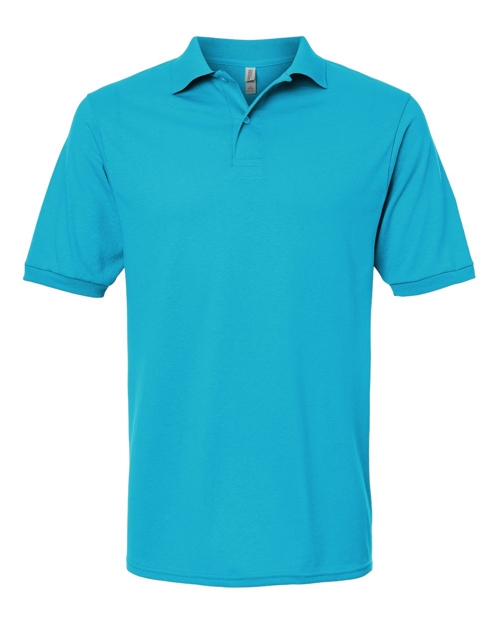 JERZEES 437R - California Blue