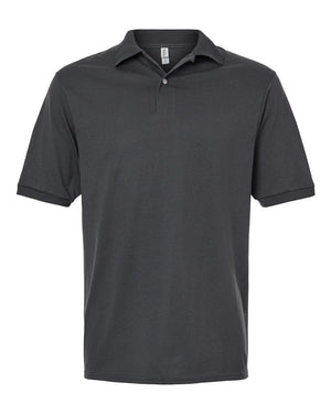 JERZEES 437R - Charcoal Grey