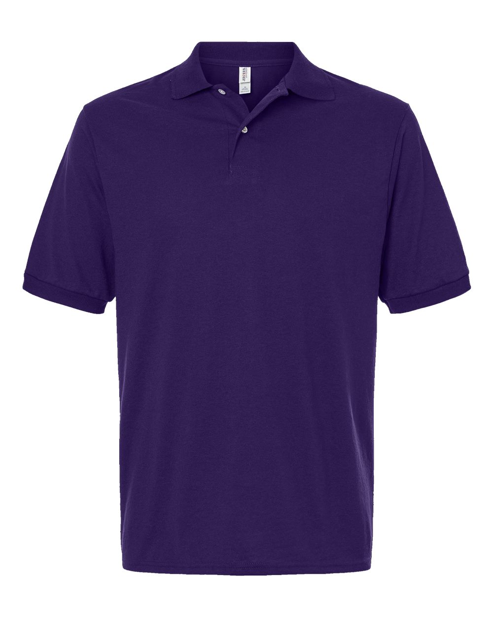 JERZEES 437R - Deep Purple