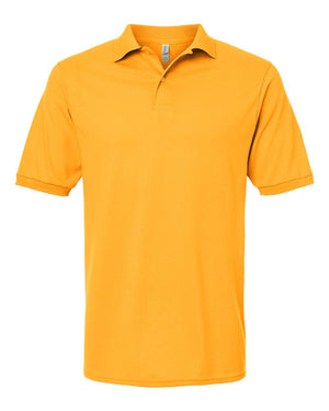 JERZEES 437R - Gold