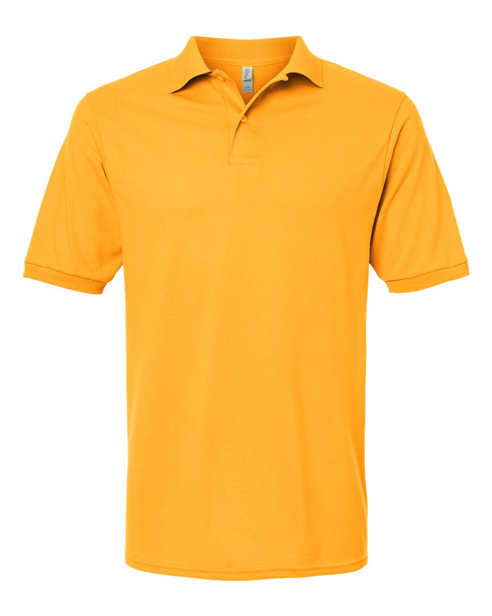 JERZEES 437R - Gold
