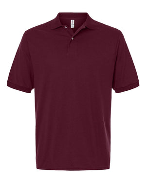 JERZEES 437R - Maroon