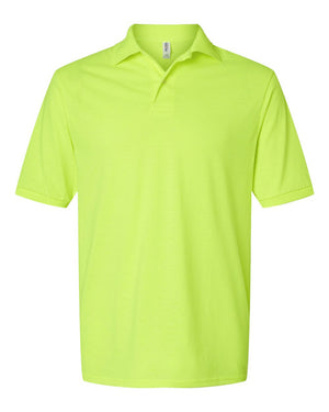 JERZEES 437R - Safety Green