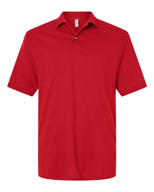 JERZEES 437R - True Red