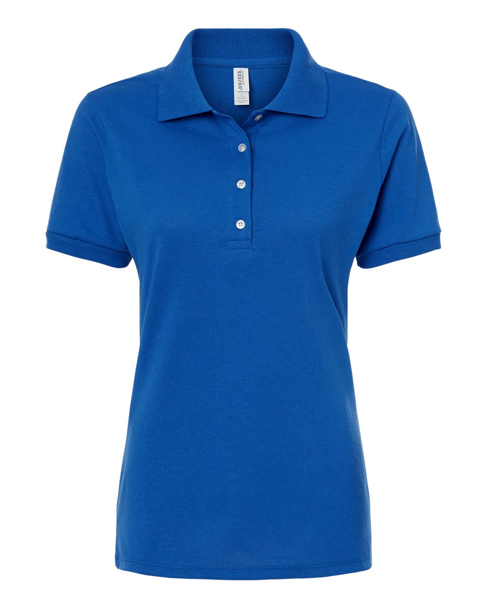 JERZEES 437F - Royal