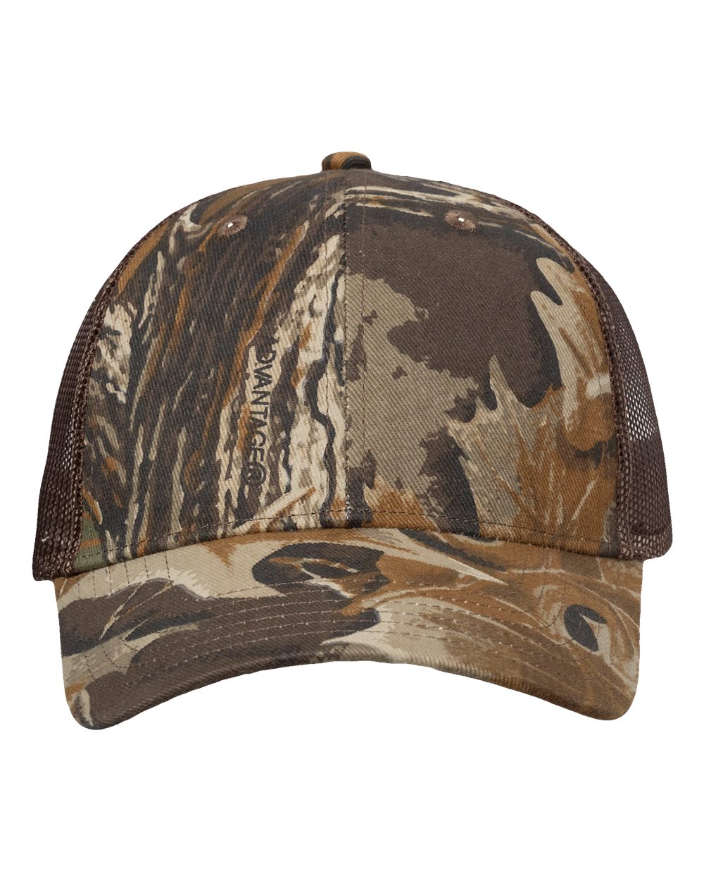 Valucap VC150M - Advantage Classic/ Brown Mesh