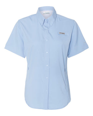 Columbia 212466 - Sail