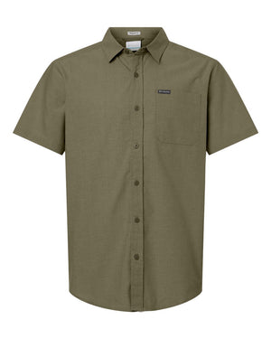 Columbia 199080 - Stone Green