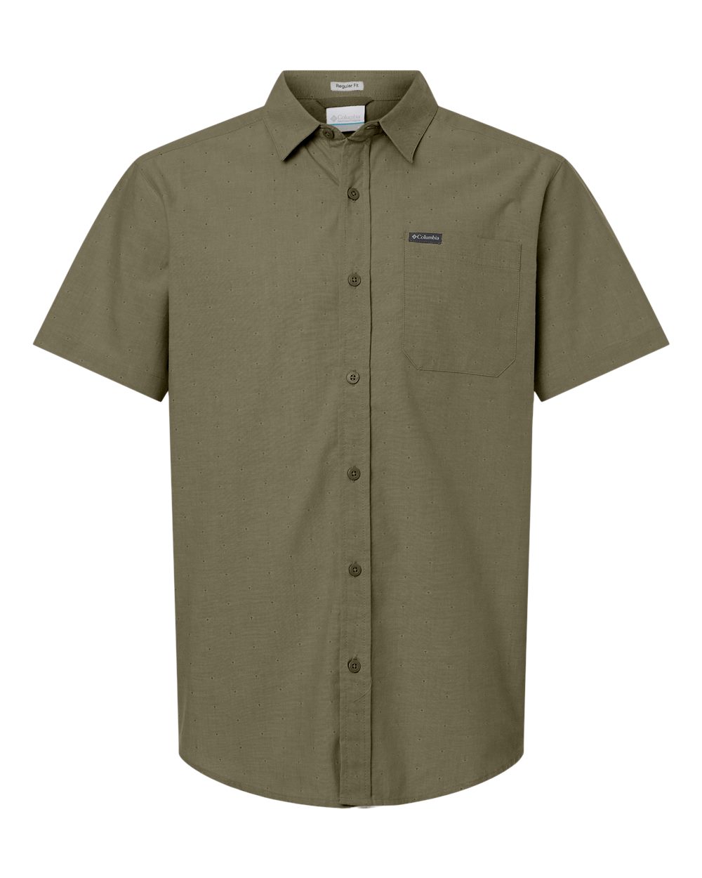 Columbia 199080 - Stone Green