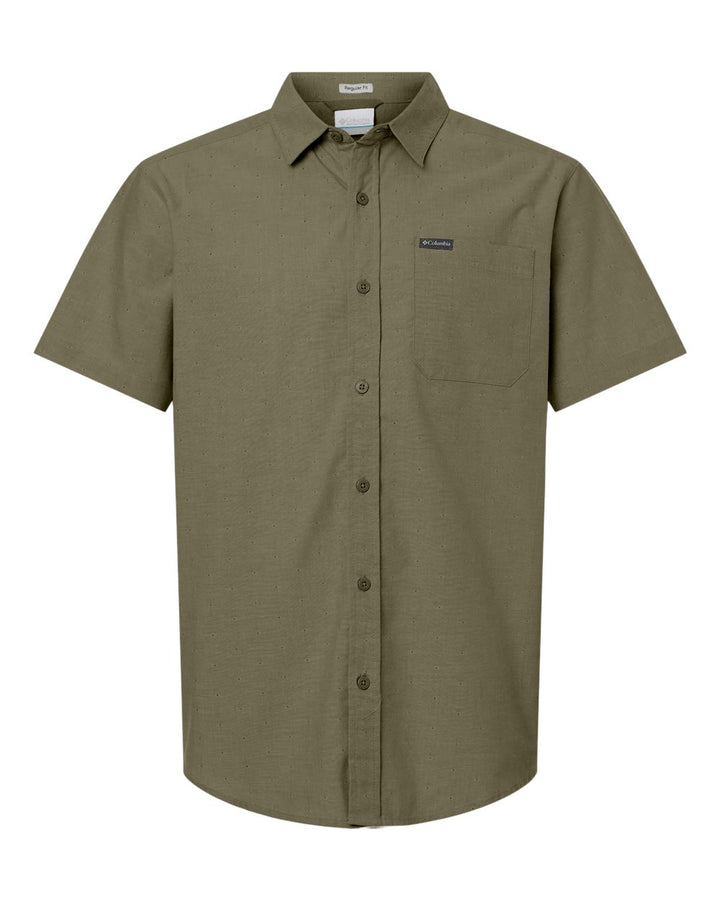 Columbia 199080 - Stone Green