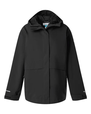 Columbia 207134 - Black