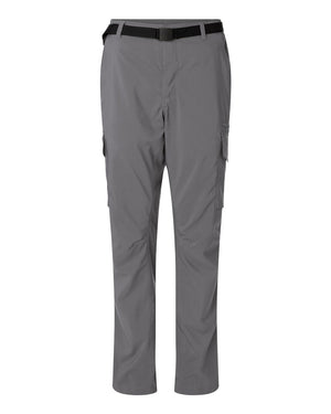 Columbia 212335 - City Grey