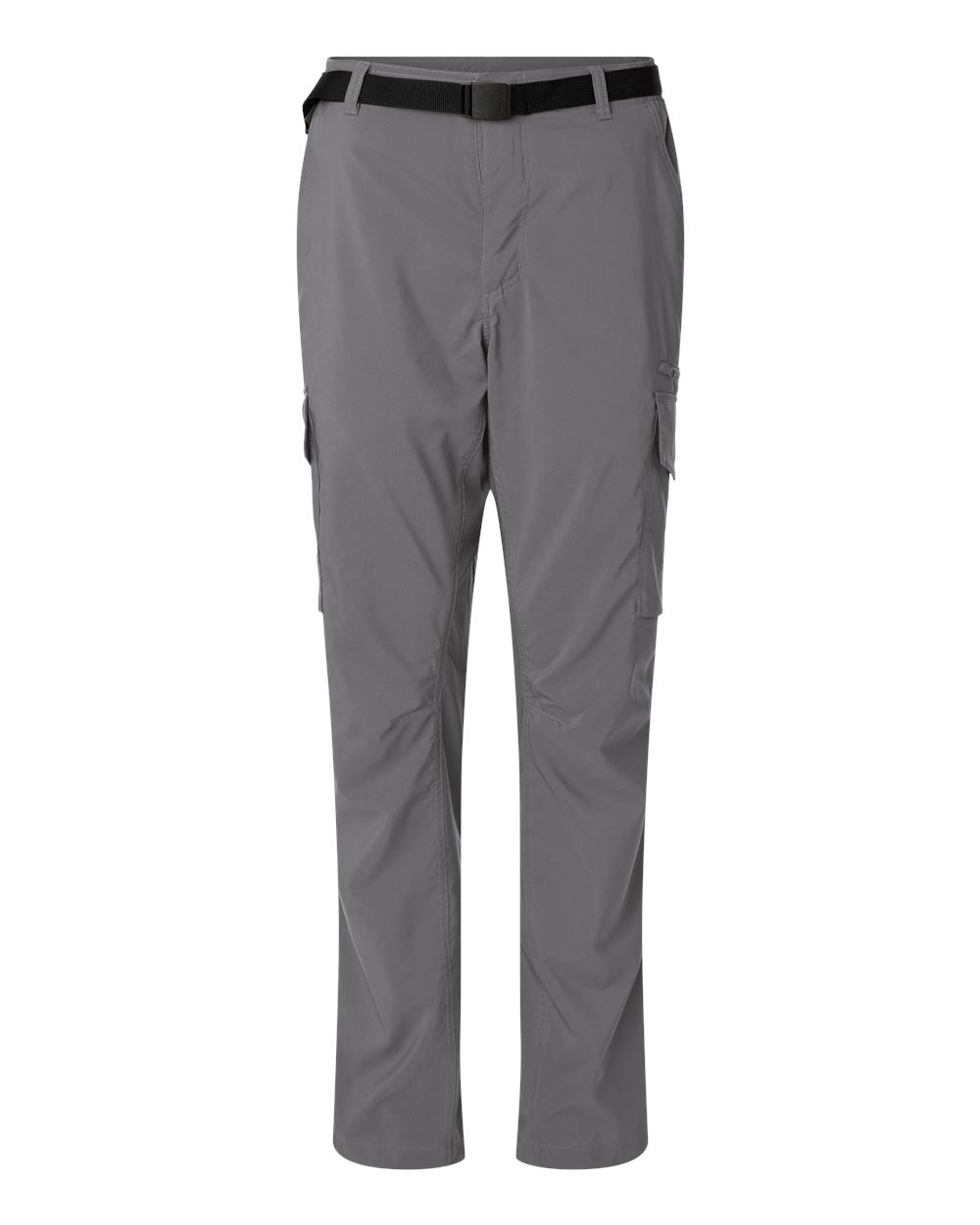Columbia 212335 - City Grey