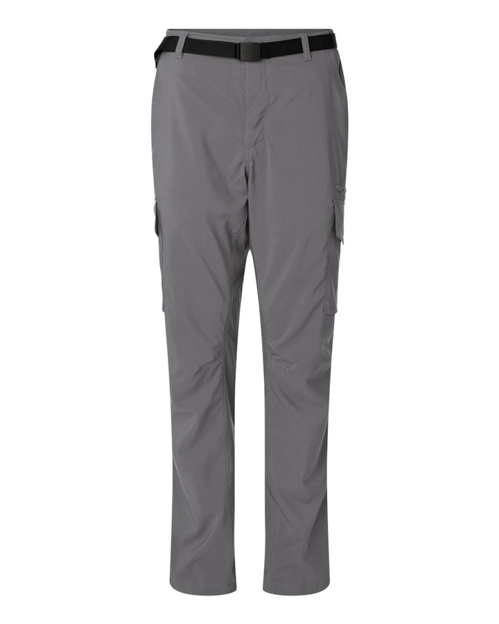 Columbia 212335 - City Grey