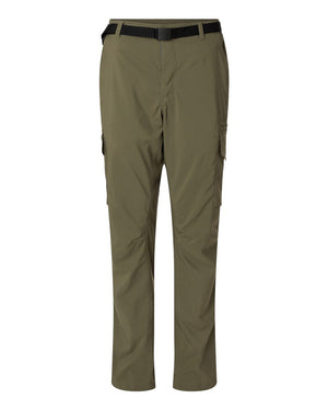 Columbia 212335 - Stone Green