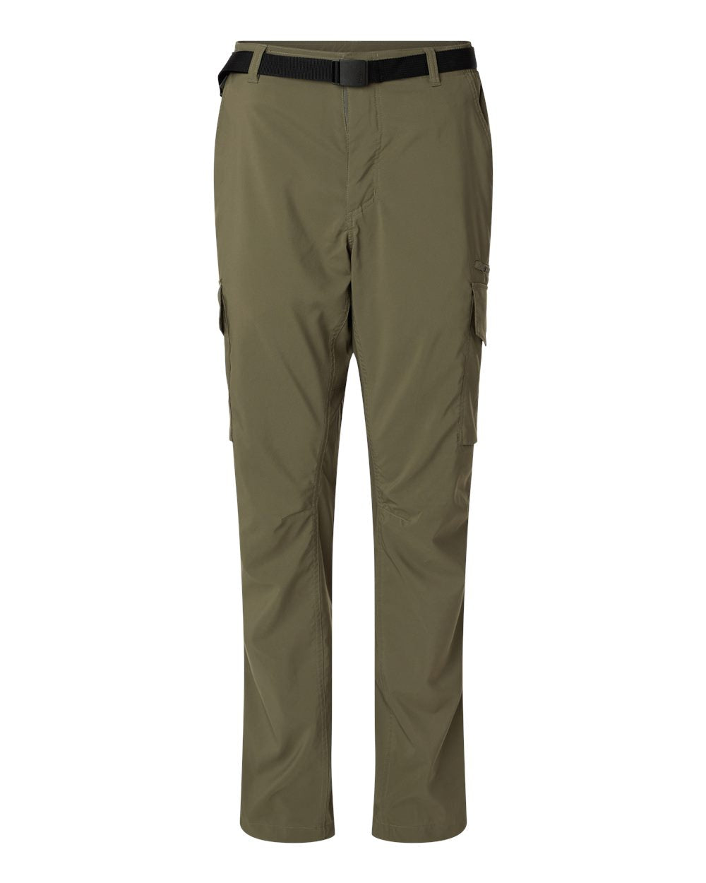 Columbia 212335 - Stone Green