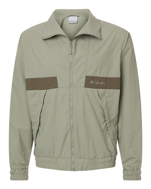 Columbia 212106 - Safari/ Stone Green