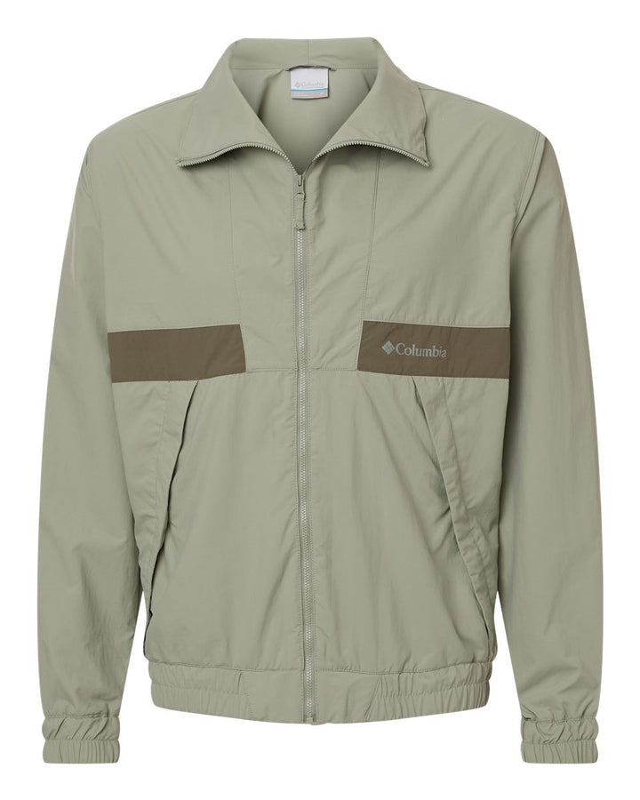 Columbia 212106 - Safari/ Stone Green
