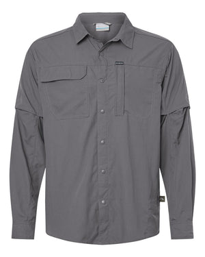 Columbia 212332 - City Grey