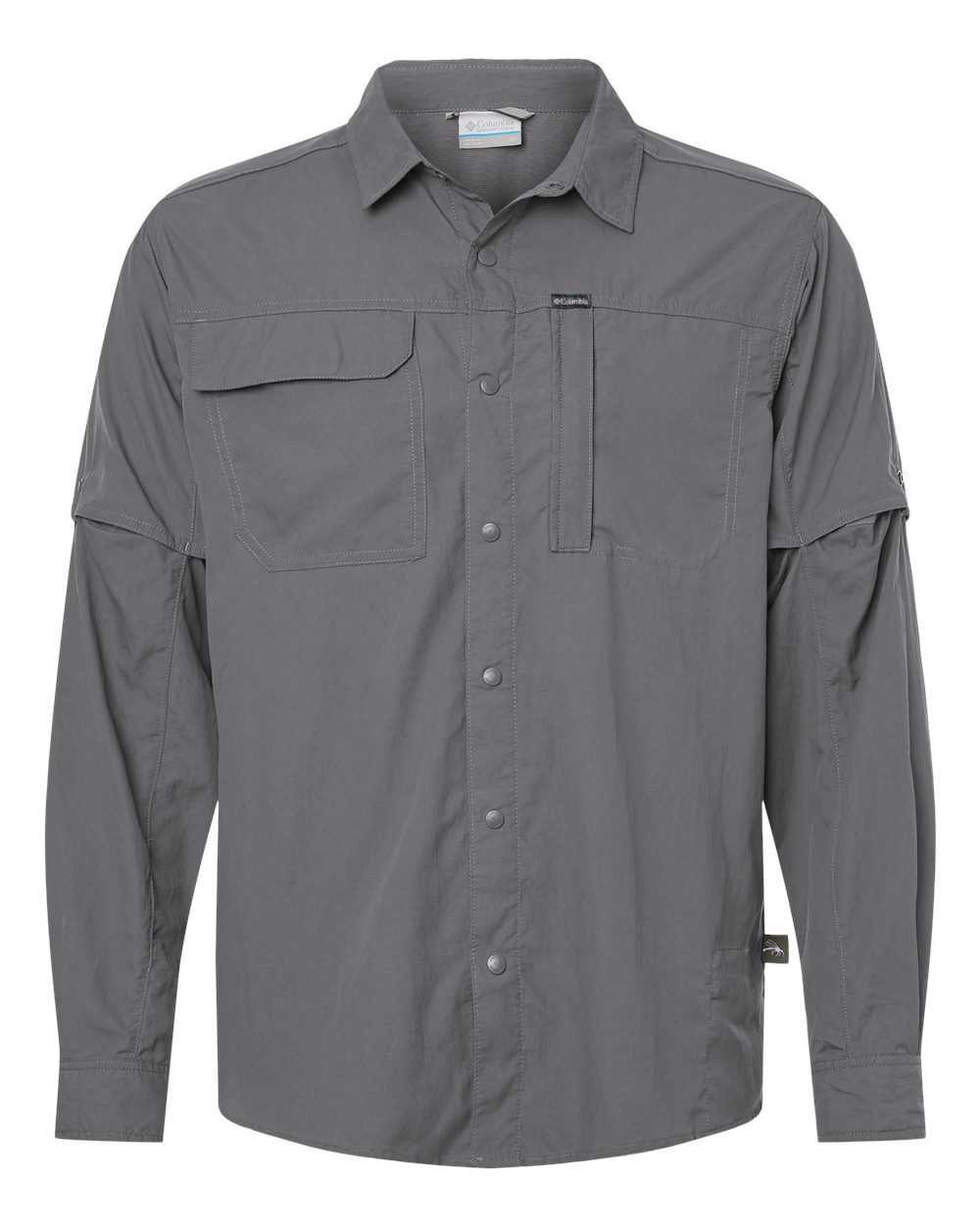 Columbia 212332 - City Grey