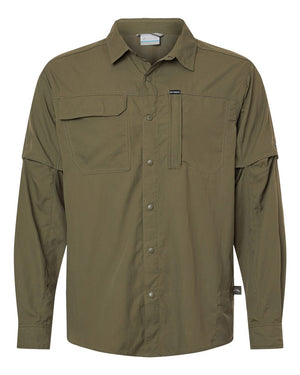 Columbia 212332 - Stone Green