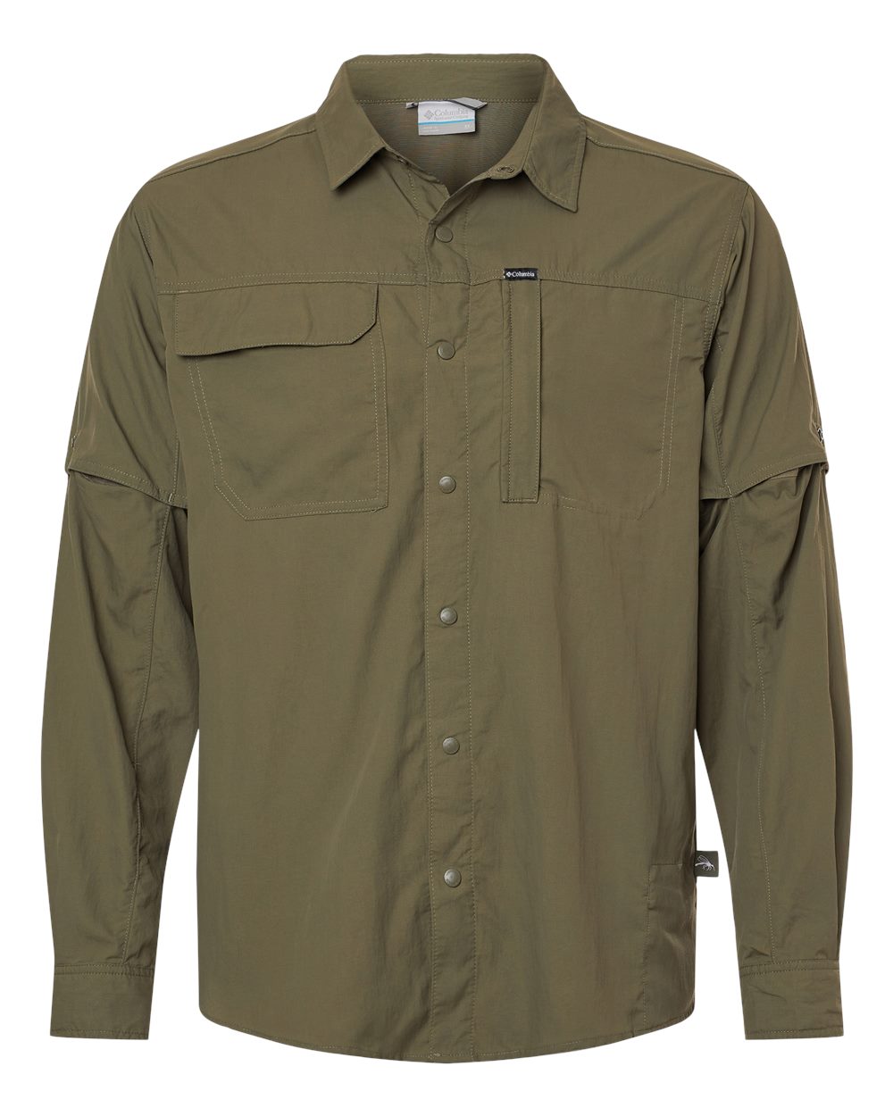 Columbia 212332 - Stone Green