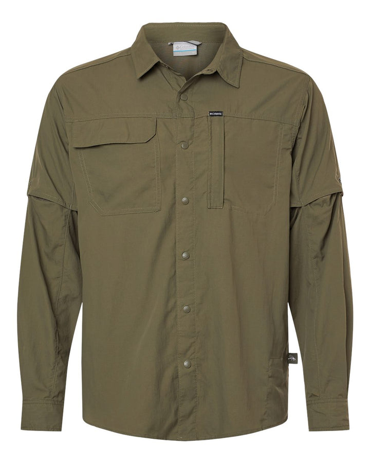 Columbia 212332 - Stone Green