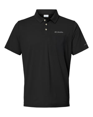 Columbia 211856 - Black