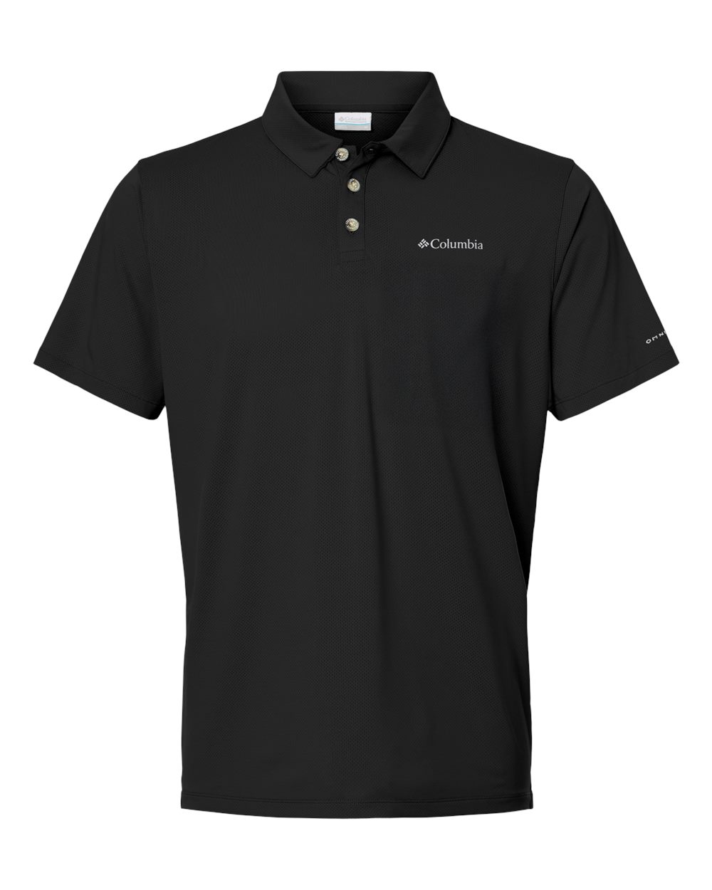 Columbia 211856 - Black