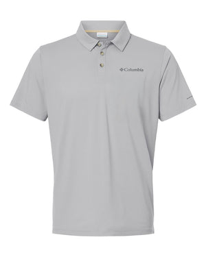 Columbia 211856 - Columbia Grey