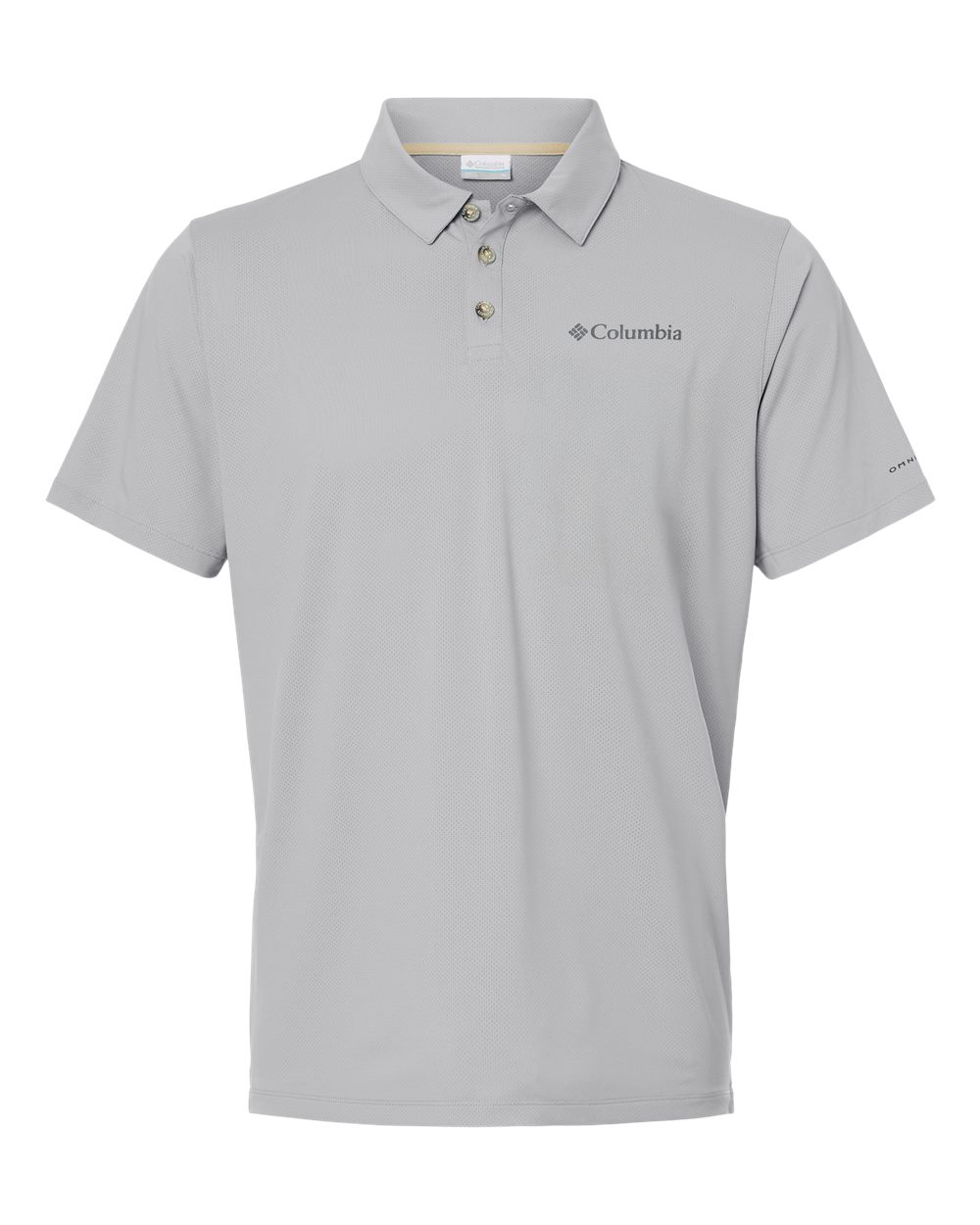 Columbia 211856 - Columbia Grey