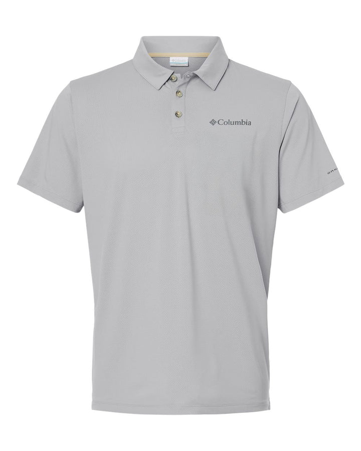 Columbia 211856 - Columbia Grey