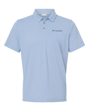 Columbia 211856 - Ripple Blue