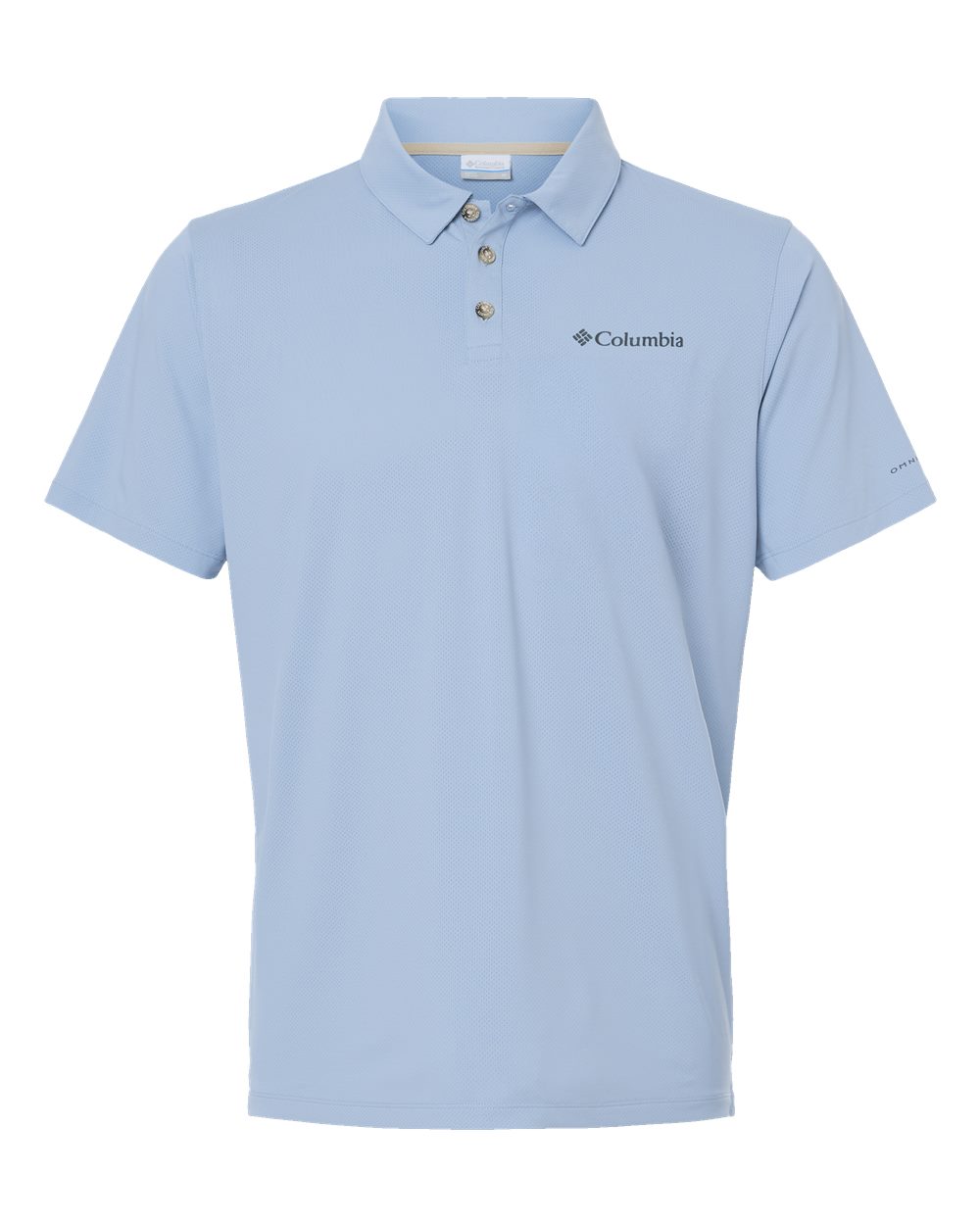Columbia 211856 - Ripple Blue