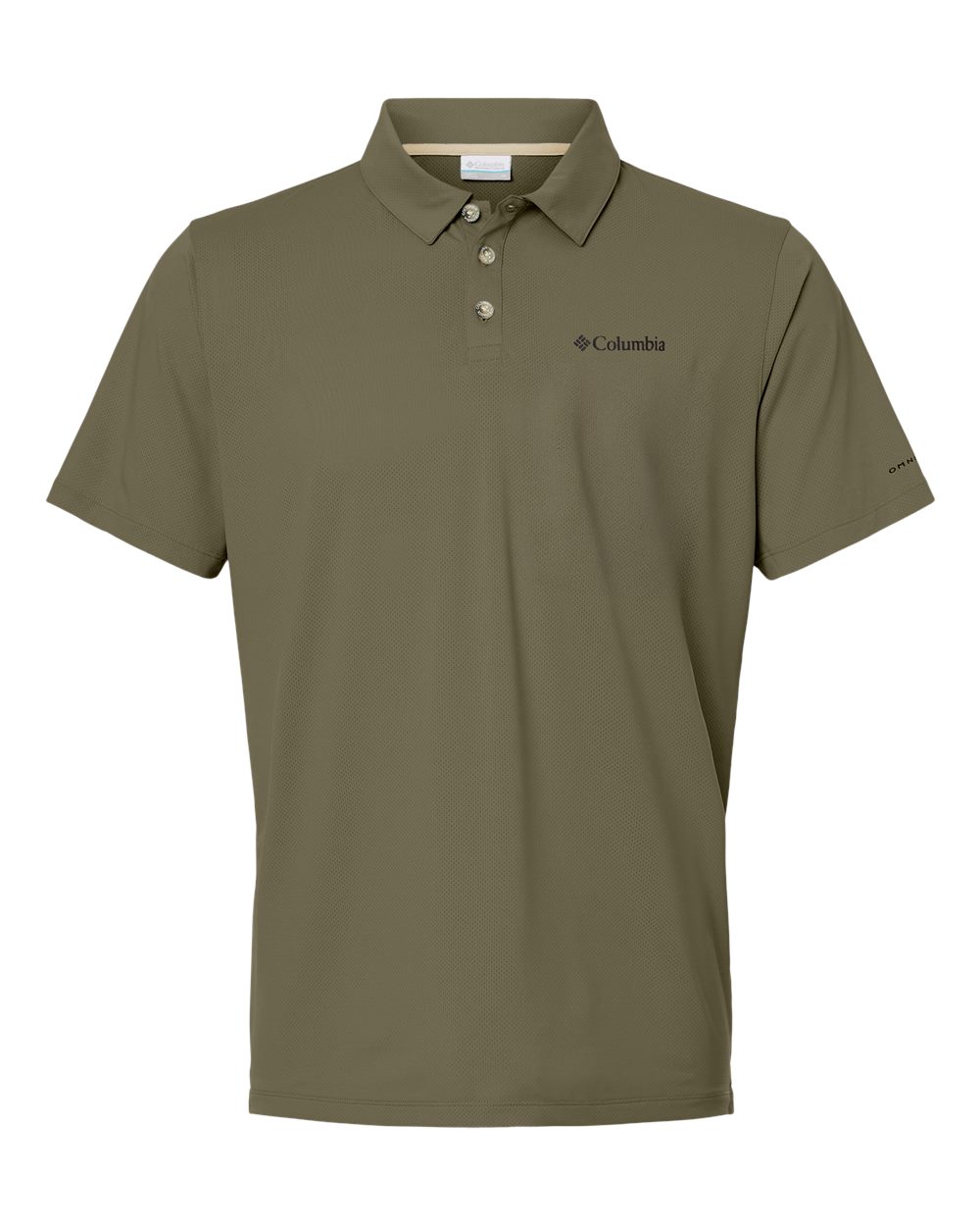 Columbia 211856 - Stone Green