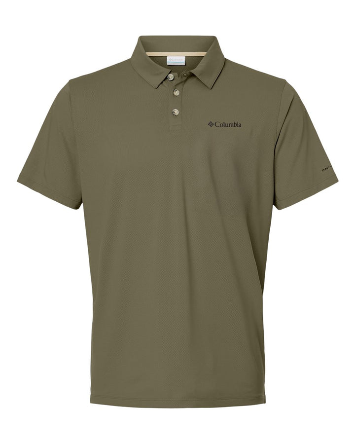 Columbia 211856 - Stone Green