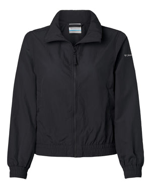 Columbia 211658 - Black