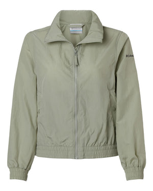 Columbia 211658 - Safari