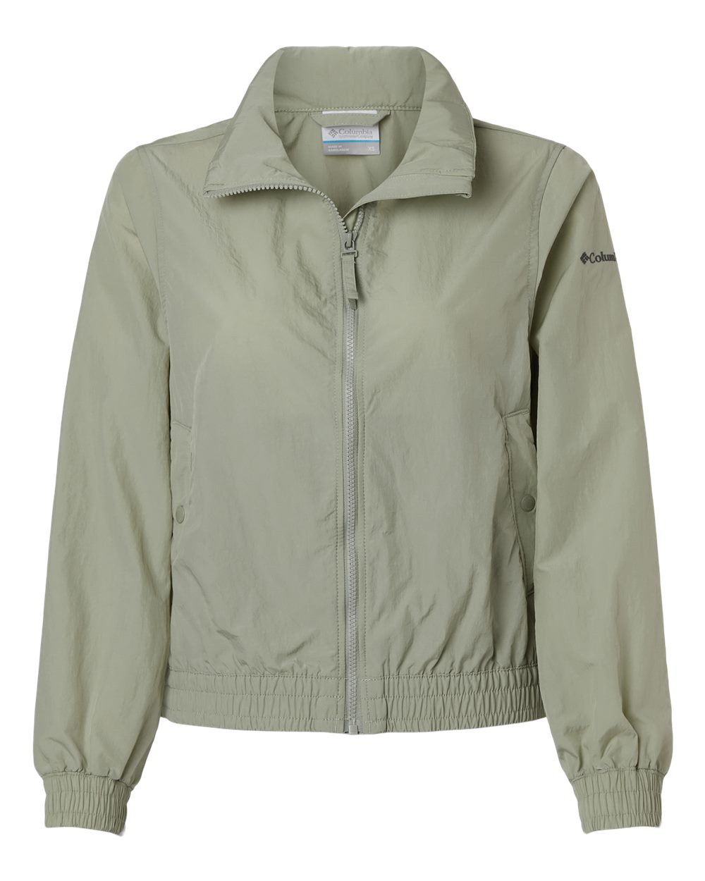 Columbia 211658 - Safari