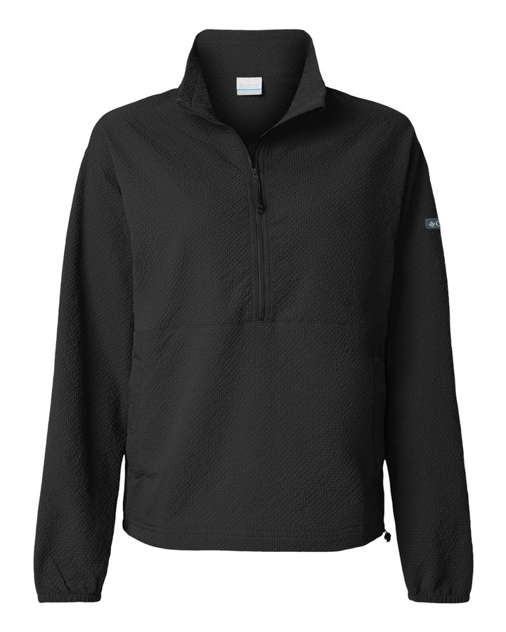 Columbia 211893 - Black