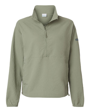Columbia 211893 - Safari