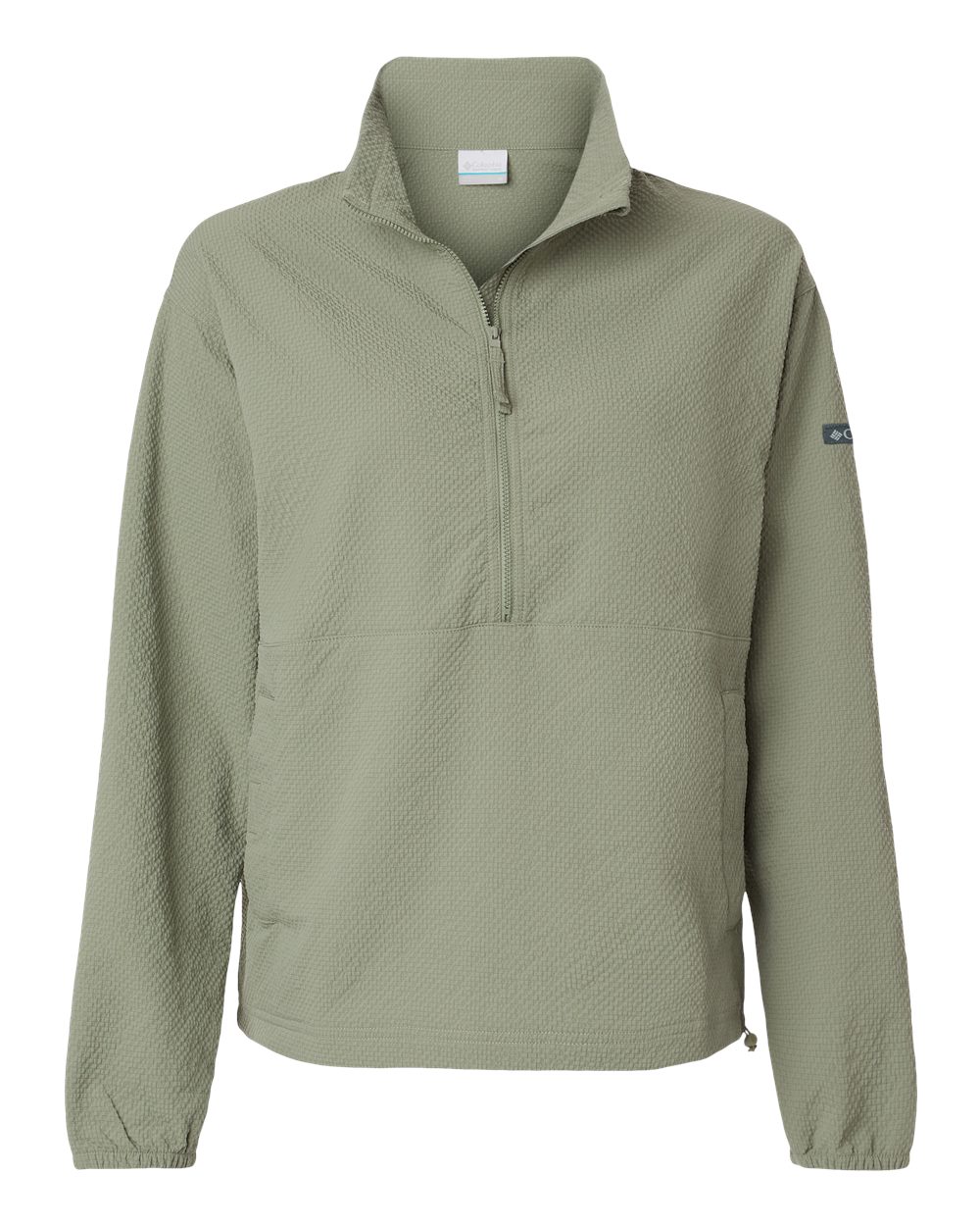 Columbia 211893 - Safari
