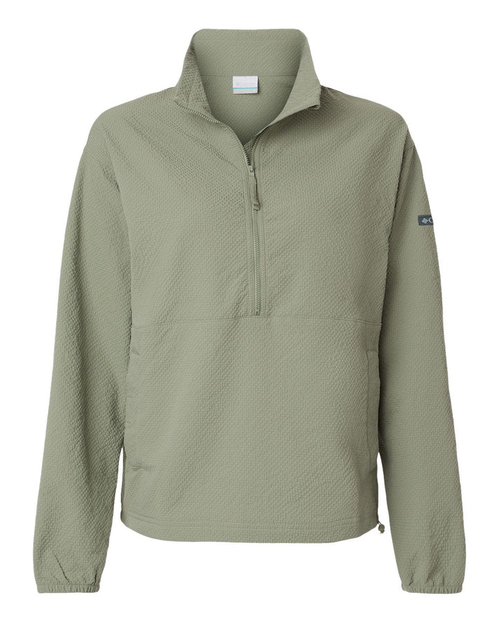 Columbia 211893 - Safari
