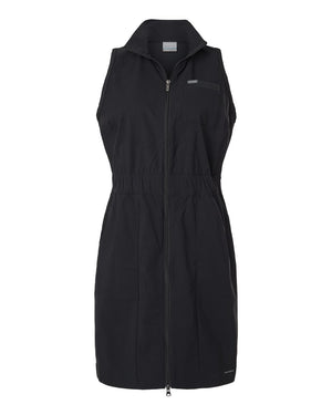 Columbia 211932 - Black